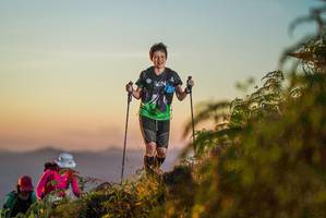 BIB: 
                            <button type="button" onclick="openModal(19099579)" class="btn btn-primary btn-sm float-right btn-popup" data-toggle="modal" data-target=".modal-high-quality">
                        <i class="fas fa-shopping-cart"></i> Add to Cart
                    </button>
                                            <button type="button" onclick="isThisMe(19099579, true)" class="btn btn-success btn-sm float-right btn-popup btn-isme hidden" data-toggle="tooltip" data-placement="bottom" title="นี่คือรูปของคุณใช่ไหม คลิกที่นี่เพื่อเอาเข้าอัลบั้ม">
                        <i class="fas fa-plus"></i> Add to album
                    </button>
                    <button type="button" onclick="isThisMe(19099579, false)" class="btn btn-warning btn-sm float-right btn-popup btn-isnotme hidden">
                        <i class="fas fa-ban"></i> Remove from album
                    </button>